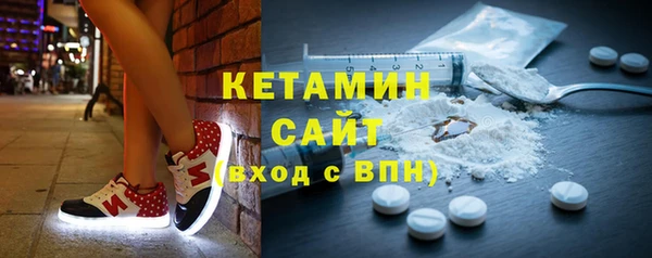 амф Верхний Тагил