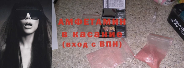 амф Верхний Тагил