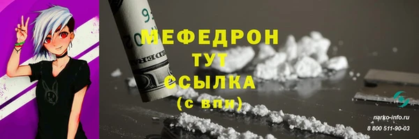амф Верхний Тагил