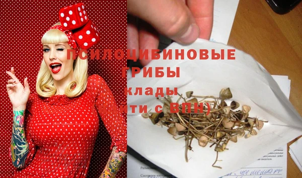 скорость Верея