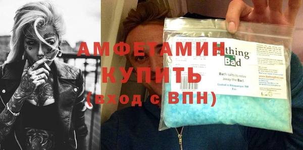 амф Верхний Тагил