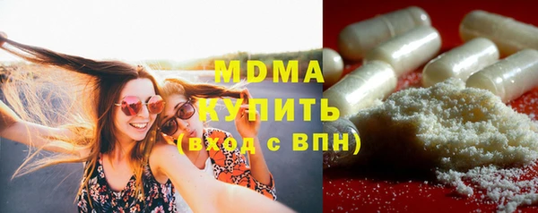 амф Верхний Тагил